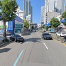 KBS삼거리 이미지