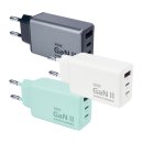 (주)에디톨로지 이미지