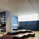 신라스테이 해운대 | 부산 커플여행 숙소 추천｜신라스테이 해운대 솔직 후기 (수영장·조식·객실)