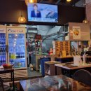 마이마이 이미지