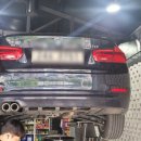 파라곤모터스 이미지