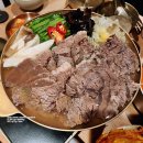 3417 | 시청역 덕수궁 맛집 직장인 점심 회식 좋을 설품