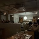 티와이플레이