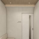 내과동물병원 루미나 이미지