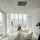 6546 | Wedding | 웨딩촬영 : 클레스튜디오 전현곤 작가님 촬영 후기