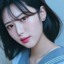 쇼잉크리에이티브