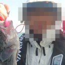 (주)광복유지 네이버블로그