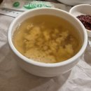 향나무식당 | 충주 향나무식당, 수안보 온천호텔 인근 맛집/아이랑 점심 한식당 추천