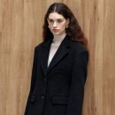 (주)에바커머스 이미지