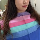 강남역 퍼스널컬러 잘하는 곳 진컬러 리얼후기 : 여름브라이트 진단/찰떡 메이크업/화장품 추천