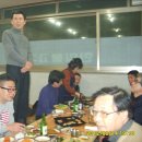 임도순법무사사무소