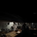 내향 | 부산 전포 맛집 [손내향미] 내돈내산 솔직 후기(웨이팅 쉽게 하는 법,주차장 정보)