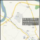 천해산업 이미지