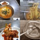 만석IT 이미지