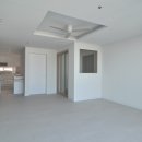 LG아파트 이미지