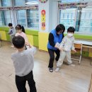 신암초등학교 이미지