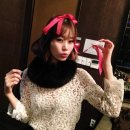 *엘유일상보고서+데일리룩,엘유의 홈케어강추제품(산수씨젠틀토너, 르뮤화장품, 메디힐스 마스크팩...