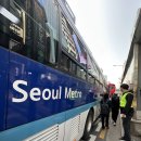 2호선 신도림역