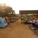 운정농장 이미지