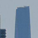 더샵인천스카이타워2단지 이미지