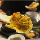 교대이층집강남역점 이미지