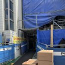 가양1동행정복지센터 이미지