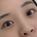 은월로 | 울산 옥동 속눈썹펌 잘하는 곳 아미로우 울산점 벨벳 블랙 틴팅펌 대만족 후기