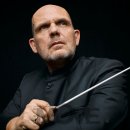 음악이 머무는 도시 이미지