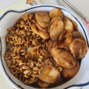 쎈언니떡볶이 - 청주시 흥덕구 과상미로9번길 10 | 쎈언니떡볶이