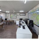 지평부동산공인중개사사무소 이미지