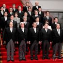 내각2로 이미지