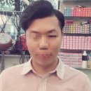 헤어카리스마 - 경산시 | 헤어카리스마
