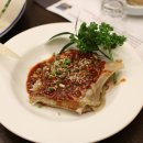 VIP 참치 이미지