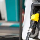 송림주유소 이미지