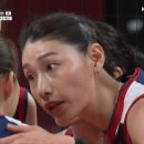 육라운드 이미지