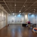 시민학습원 이미지