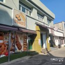 강변로2(서) | [강원도 강릉] 강릉먹부림여행 2일차 :: 길감자 / 동일장칼국수 / 베리베리딸기 카페