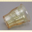 칼라뱅크 이미지