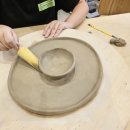 토브도예공방 이미지