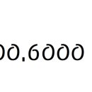 세움공인중개사사무소 이미지