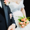 벨라루나 | 벨라루나스냅 이용후기 (천안CA웨딩컨벤션센터)
