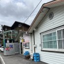 우정쉼터 이미지