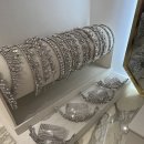 티아라 | 오르시아 청담💍 티아라 상담 후기