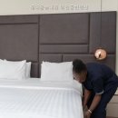 물내음 팬션 네이버블로그