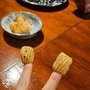 비비큐위례 이미지