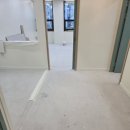 5531 | 파주시 다율동 학원_데코타일 시공 후기(kcc5531, 27평)