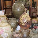 여주-0459 이미지