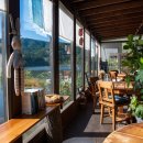 청룡저수지 이미지