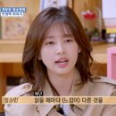 리틀프린스 이미지