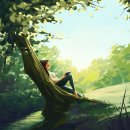 렌테(LENTE)